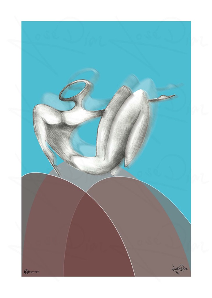 VUE